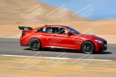 media/Feb-22-2025-Speed Ventures (Sat) [[e257b32fb3]]/Purple Group/Session 3 (Turn 6)/